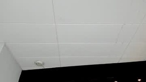 Foto de Pantalla Reciente de charlotte_whitee1