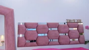 Recent Screenshot of  charlotte_wiilson