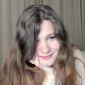 charlotte_wow's Profile Picture