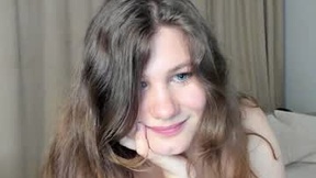 Recent Screenshot of  charlotte_wow