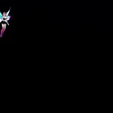 charlotteblue117's Profile Picture