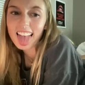 charlottebrownxo's Profile Picture