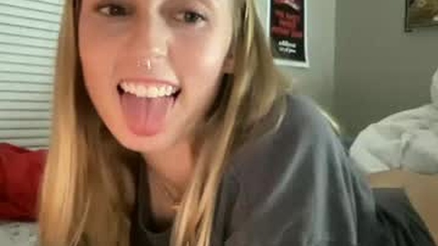 charlottebrownxo