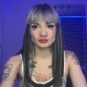 charlottebunnyuwu's Profile Picture