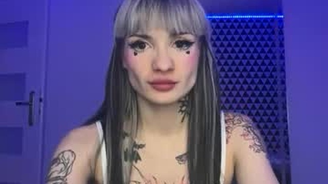 charlottebunnyuwu