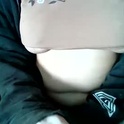 charlottechav's Profile Picture