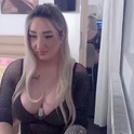 charlottedoll's Profile Picture