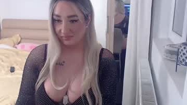 charlottedoll
