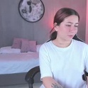charlottee27_'s Profile Picture