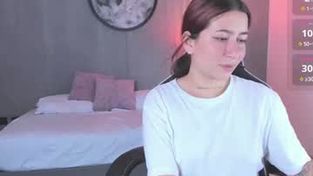 charlottee27_