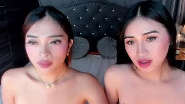 charlotteflare