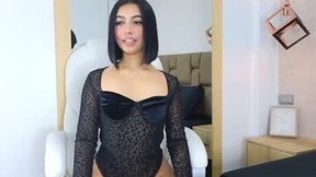 Recent Screenshot of  charlotteg18