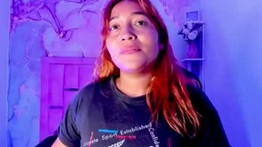 Recent Screenshot of  charlottegreyy_