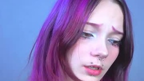 Recent Screenshot of  charlotteharuko