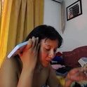 charlottekiss99's Profile Picture