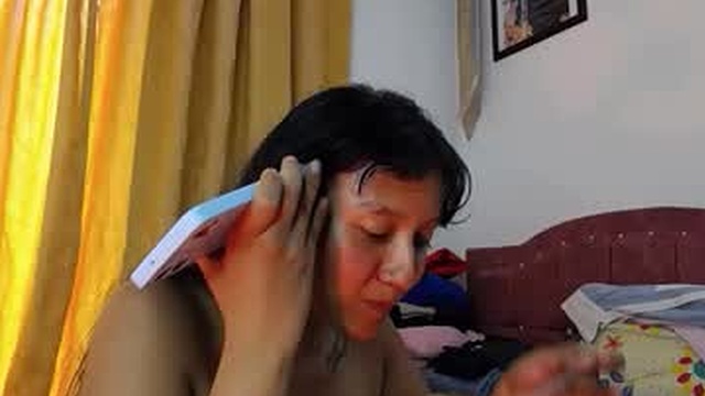 charlottekiss99