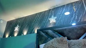 لقطة شاشة حديثة لـ charlottekraviz