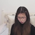 charlottelin's Profile Picture