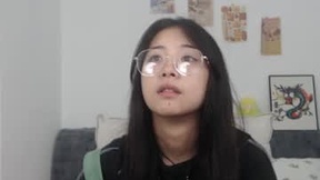 Recent Screenshot of  charlottelin