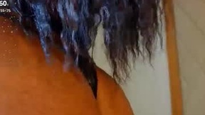 Recent Screenshot of  charlottemonrroe