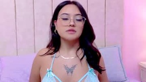 Recent Screenshot of  charlotteprice_