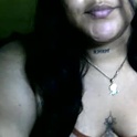 charlottequeen_21's Profile Picture