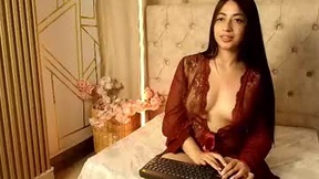 لقطة شاشة حديثة لـ charlotterusso