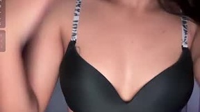 Recent Screenshot of  charlotteshot