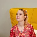 charlottesmithes's Profile Picture