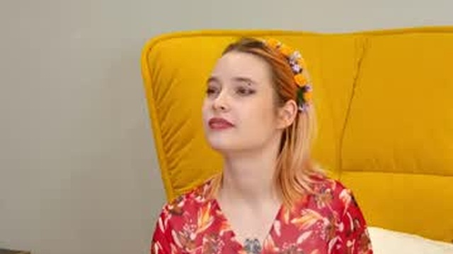 charlottesmithes