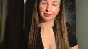 Recent Screenshot of  charlottexgold