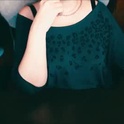 charlottextasty's Profile Picture