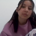 charlottyrey's Profile Picture