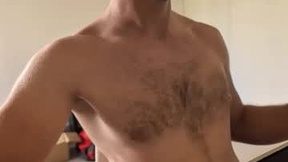Recent Screenshot of  charly3974260