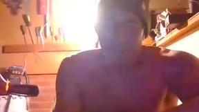 Recent Screenshot of  charly77755