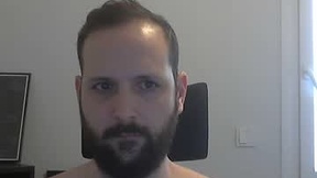 Recent Screenshot of  charly86_