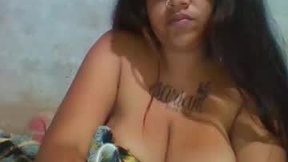 Recent Screenshot of  charly990279