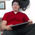 charlydeann's Profile Picture