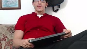 Recent Screenshot of  charlydeann