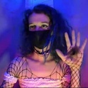 charlydestroyer's Profile Picture
