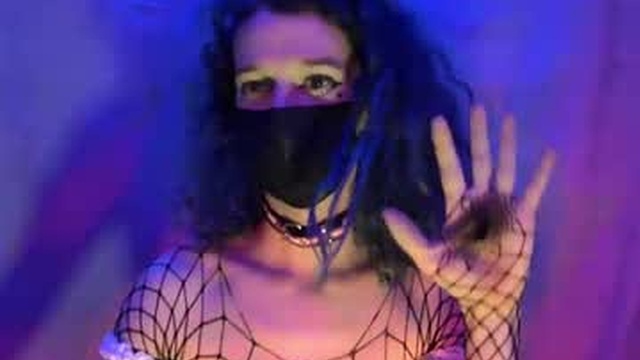 charlydestroyer