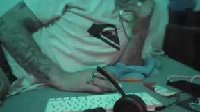 Recent Screenshot of  charlyfunnydead