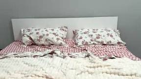 Recent Screenshot of  charm_couple_