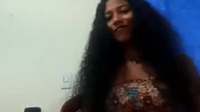 Recent Screenshot of  charmainelejeune