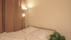 Recent Screenshot of  charmainepenny