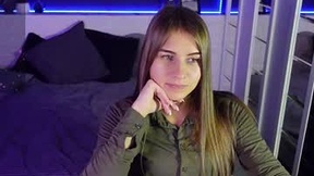 Recent Screenshot of  charmbianca