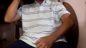 Recent Screenshot of  charmedhard