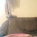 charmi_barbara's Profile Picture