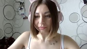 Recent Screenshot of  charming__chick