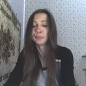 charming__seili's Profile Picture